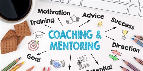 when did life coaching begin